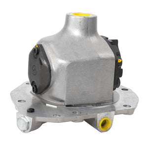 Bomba Hidráulica Engrenagem Trator New Holland F000510714 Bosch