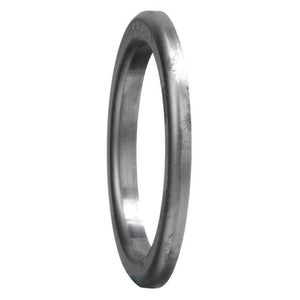 Placa Aço Encosto Trator New Holland 8604229 CNH