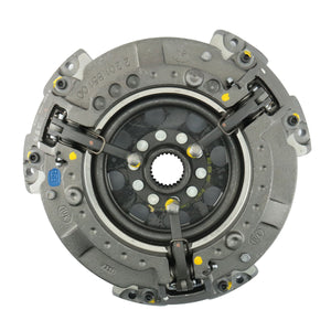 Platô Embreagem Trator Massey 3586769